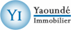 yaounde-immobilier